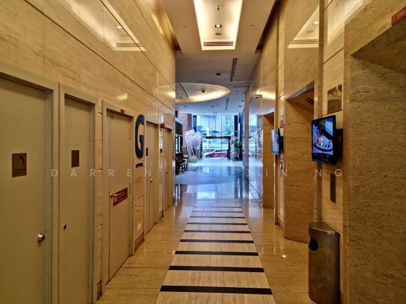 Kondominium untuk Dijual di Villa Angsana - Darren Kai Xin Ng - PropertyGuru.com.my