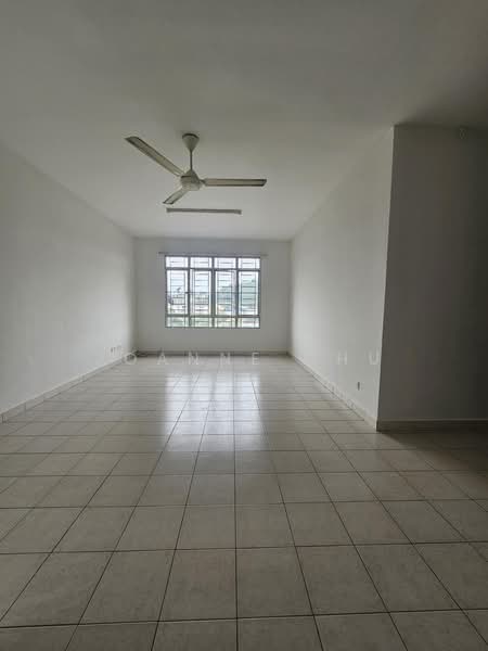 Apartment for Sale at Pangsapuri Bayu Suria (Summerfields Apartments) - Joanne Chu - PropertyGuru.com.my