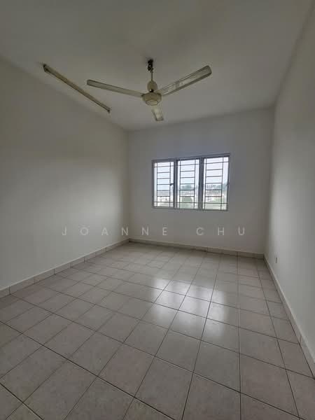 Apartment for Sale at Pangsapuri Bayu Suria (Summerfields Apartments) - Joanne Chu - PropertyGuru.com.my