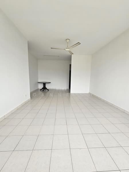 Apartment for Sale at Pangsapuri Bayu Suria (Summerfields Apartments) - Joanne Chu - PropertyGuru.com.my