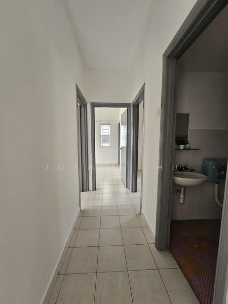 Apartment for Sale at Pangsapuri Bayu Suria (Summerfields Apartments) - Joanne Chu - PropertyGuru.com.my