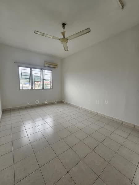 Apartment for Sale at Pangsapuri Bayu Suria (Summerfields Apartments) - Joanne Chu - PropertyGuru.com.my