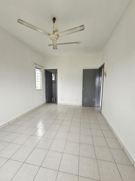 Apartment for Sale at Pangsapuri Bayu Suria (Summerfields Apartments) - Joanne Chu - PropertyGuru.com.my