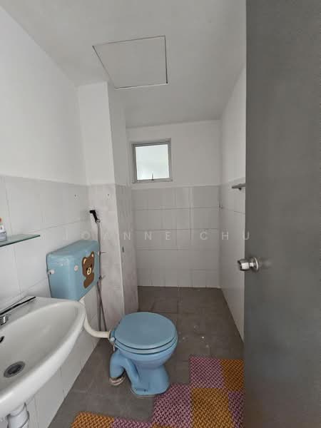 Apartment for Sale at Pangsapuri Bayu Suria (Summerfields Apartments) - Joanne Chu - PropertyGuru.com.my