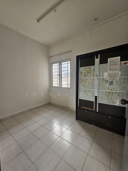 Apartment for Sale at Pangsapuri Bayu Suria (Summerfields Apartments) - Joanne Chu - PropertyGuru.com.my