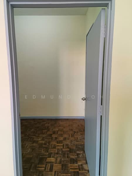 Apartment for Rent at Pangsapuri Lagoon Perdana - Edmund Goh - Interior - PropertyGuru.com.my