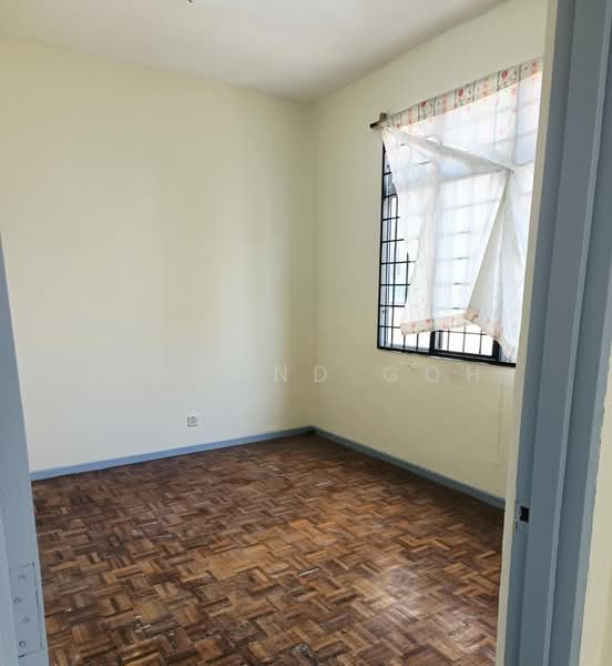 Apartment for Rent at Pangsapuri Lagoon Perdana - Edmund Goh - Interior - PropertyGuru.com.my