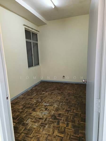 Apartment for Rent at Pangsapuri Lagoon Perdana - Edmund Goh - Interior - PropertyGuru.com.my