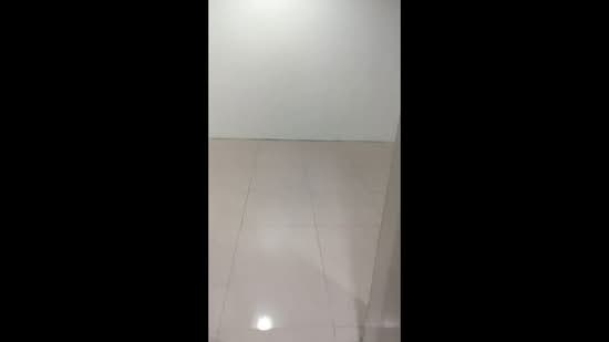 Shop / Office for Rent in Wangsa Maju (Kuala Lumpur) - Brandon Chin - PropertyGuru.com.my