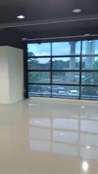 Shop / Office for Rent in Wangsa Maju (Kuala Lumpur) - Brandon Chin - Interior - PropertyGuru.com.my