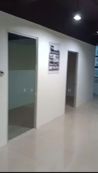 Shop / Office for Rent in Wangsa Maju (Kuala Lumpur) - Brandon Chin - Corridor - PropertyGuru.com.my