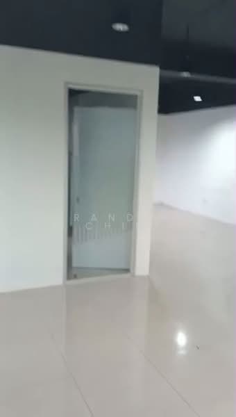 Shop / Office for Rent in Wangsa Maju (Kuala Lumpur) - Brandon Chin - Interior - PropertyGuru.com.my