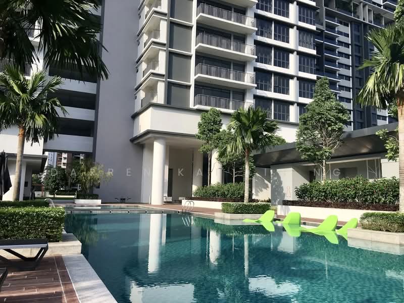 Condominium for Sale at Inwood Residences - Darren Kai Xin Ng - PropertyGuru.com.my