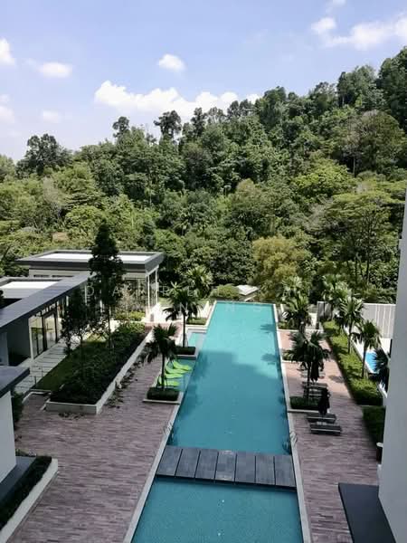 Condominium for Sale at Inwood Residences - Darren Kai Xin Ng - PropertyGuru.com.my