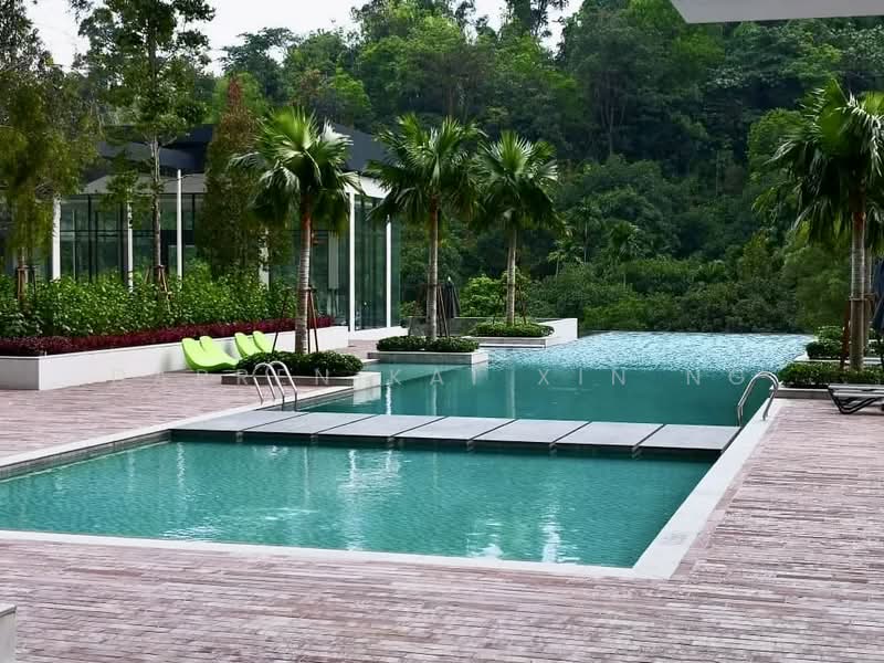 Condominium for Sale at Inwood Residences - Darren Kai Xin Ng - PropertyGuru.com.my