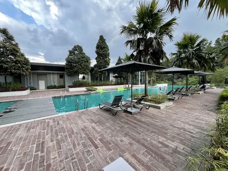 Condominium for Sale at Inwood Residences - Darren Kai Xin Ng - PropertyGuru.com.my