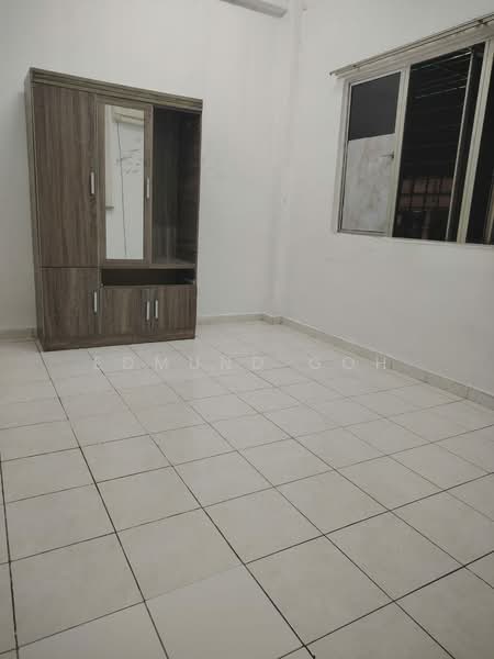 Flat for Rent at Sri Manja Square Petaling Jaya - Edmund Goh - Interior - PropertyGuru.com.my