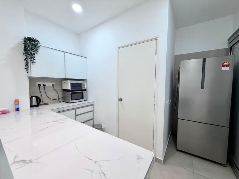 2-storey Terraced House for Sale in Leisure Farm (Gelang Patah) - Shirley Haw - PropertyGuru.com.my
