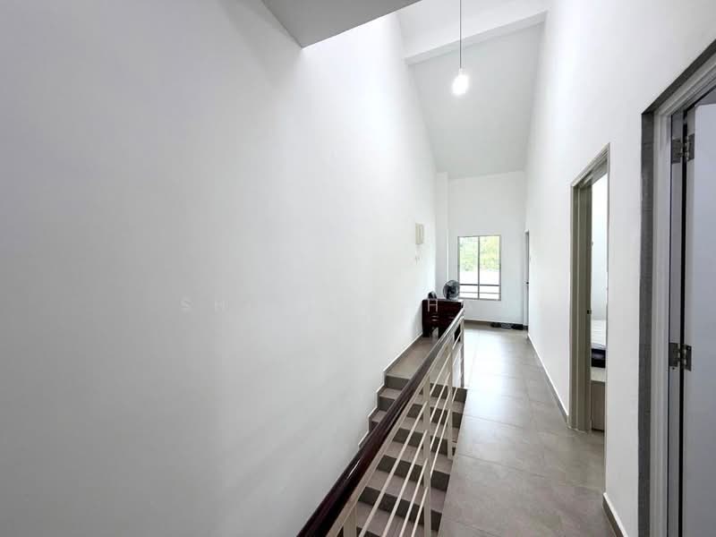 2-storey Terraced House for Sale in Leisure Farm (Gelang Patah) - Shirley Haw - PropertyGuru.com.my