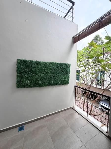 2-storey Terraced House for Sale in Leisure Farm (Gelang Patah) - Shirley Haw - PropertyGuru.com.my
