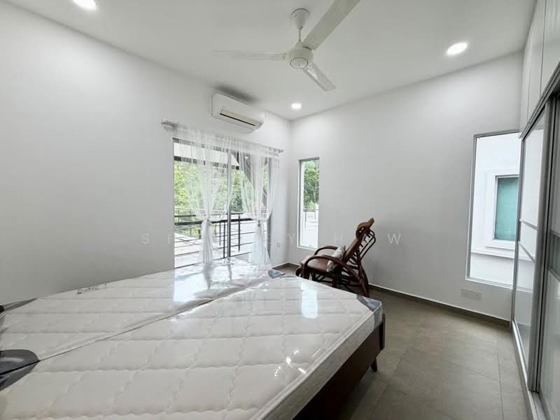 2-storey Terraced House for Sale in Leisure Farm (Gelang Patah) - Shirley Haw - PropertyGuru.com.my