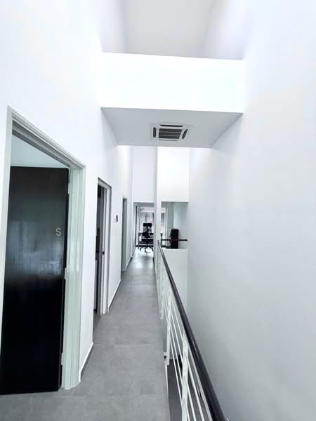 2-storey Terraced House for Sale in Leisure Farm (Gelang Patah) - Shirley Haw - PropertyGuru.com.my