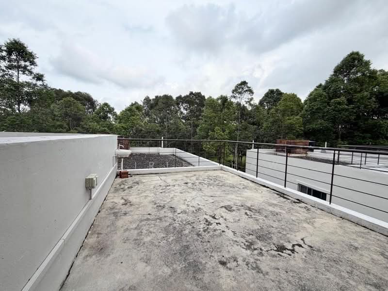 2-storey Terraced House for Sale in Leisure Farm (Gelang Patah) - Shirley Haw - PropertyGuru.com.my