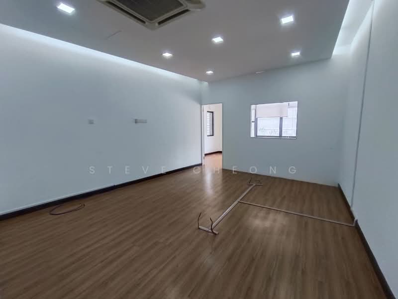 Kedai untuk Disewa di Bukit Jalil (Kuala Lumpur) - Steve Cheong - Interior - PropertyGuru.com.my