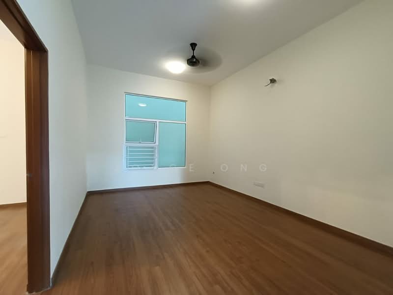 Cluster House for Sale in Austin Heights (Tebrau) - Joyce Ong - PropertyGuru.com.my