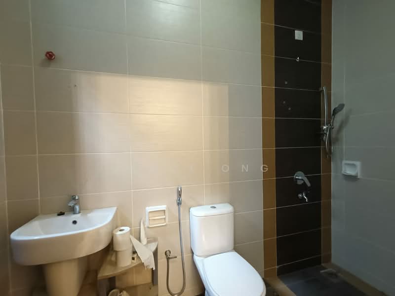 Cluster House for Sale in Austin Heights (Tebrau) - Joyce Ong - PropertyGuru.com.my