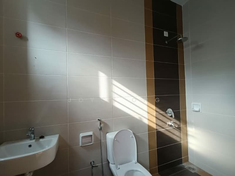 Cluster House for Sale in Austin Heights (Tebrau) - Joyce Ong - PropertyGuru.com.my