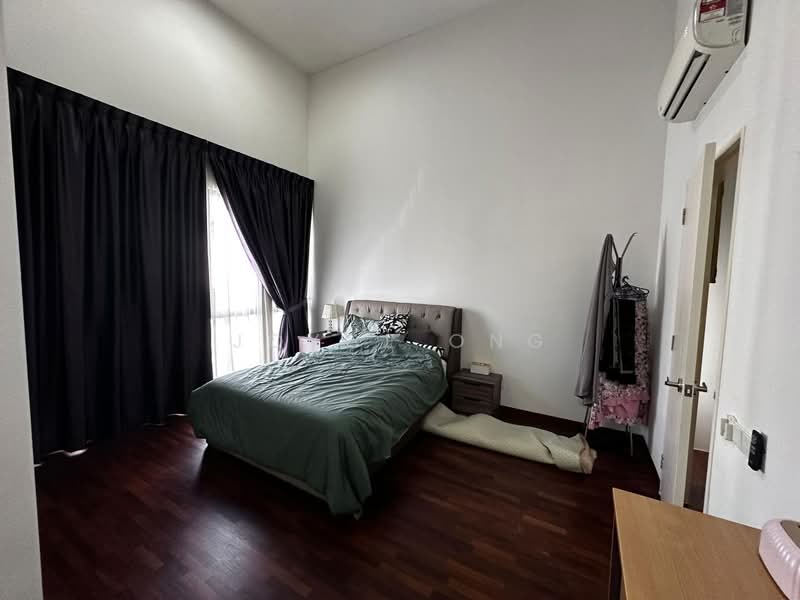 Cluster House for Sale in Setia Tropika (Johor Bahru) - Joyce Ong - PropertyGuru.com.my