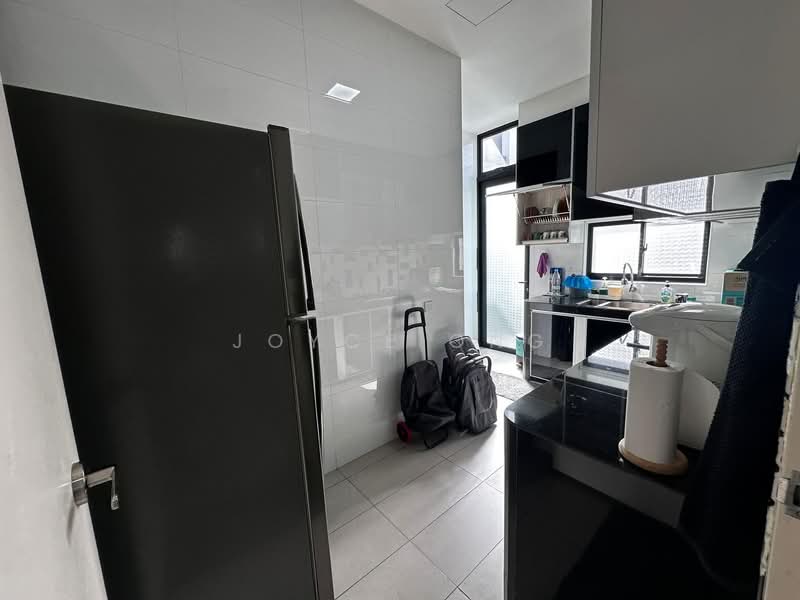 Cluster House for Sale in Setia Tropika (Johor Bahru) - Joyce Ong - PropertyGuru.com.my