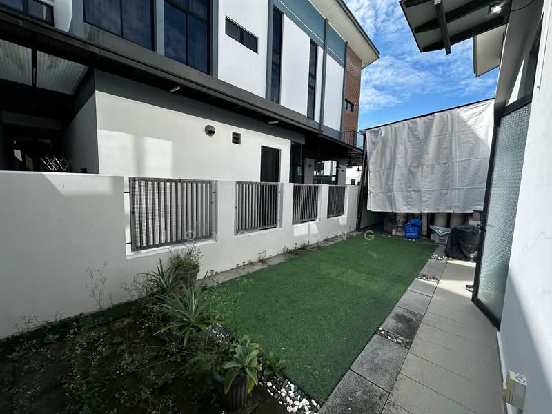 Cluster House for Sale in Setia Tropika (Johor Bahru) - Joyce Ong - PropertyGuru.com.my