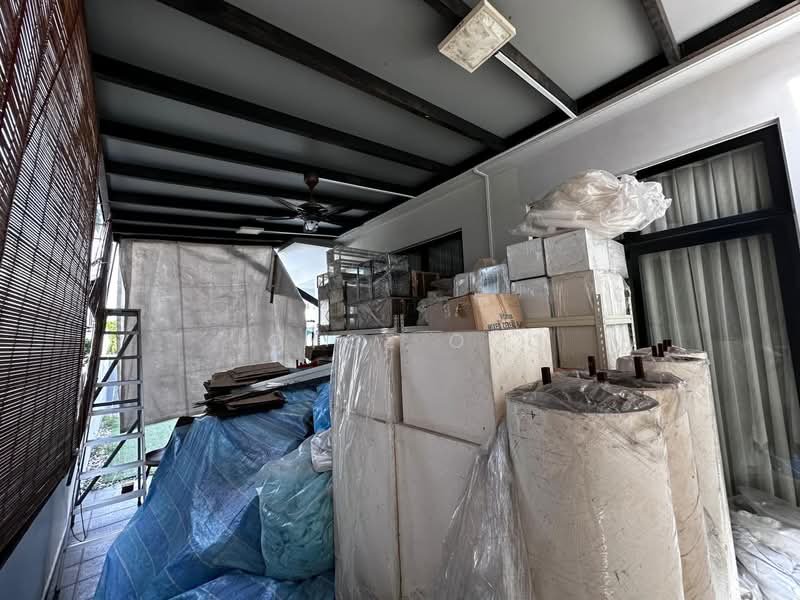 Cluster House for Sale in Setia Tropika (Johor Bahru) - Joyce Ong - PropertyGuru.com.my
