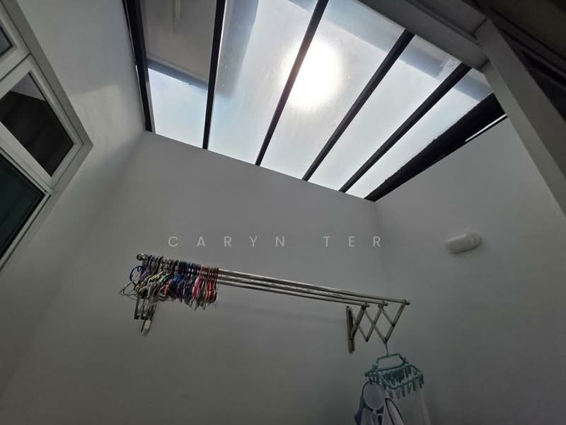 Cluster House for Sale in Eco Spring (Johor Bahru) - Caryn Ter - PropertyGuru.com.my