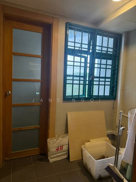 Kondominium untuk Dijual di The Straits View Condominium - Jane Ngoi - Interior - PropertyGuru.com.my