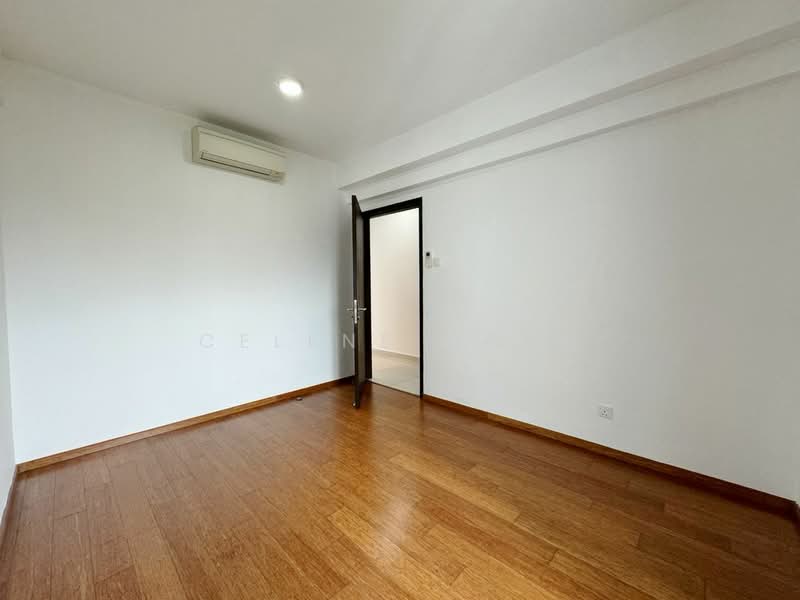 Pangsapuri untuk Disewa di Ponderosa Lakeside Apartment - Celene Chan - Interior - PropertyGuru.com.my