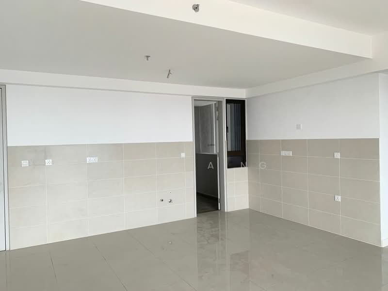 Kediaman Servis untuk Disewa di The Pulse Residence - Felicia Ng - PropertyGuru.com.my