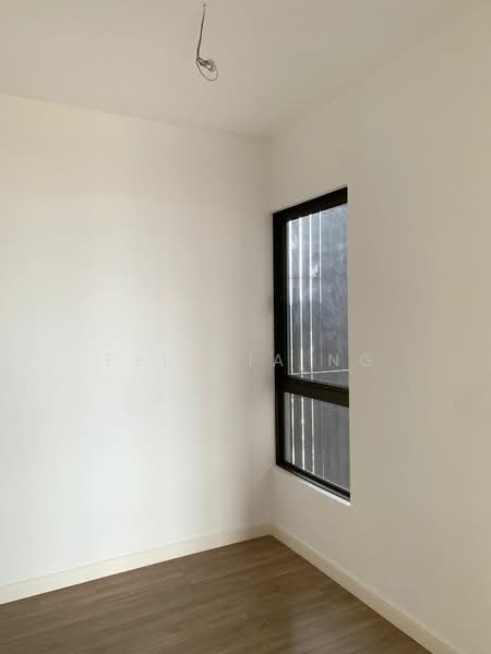 Kediaman Servis untuk Disewa di The Pulse Residence - Felicia Ng - PropertyGuru.com.my