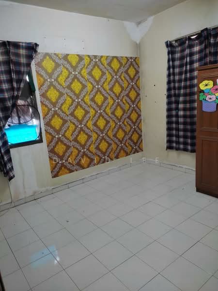 Pangsapuri untuk Dijual di Desa May - David Lee - Interior - PropertyGuru.com.my