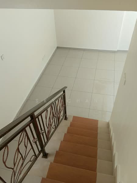 Rumah Berkembar untuk Disewa di Bandar Putra Permai (Seri Kembangan) - Sky Chan - PropertyGuru.com.my