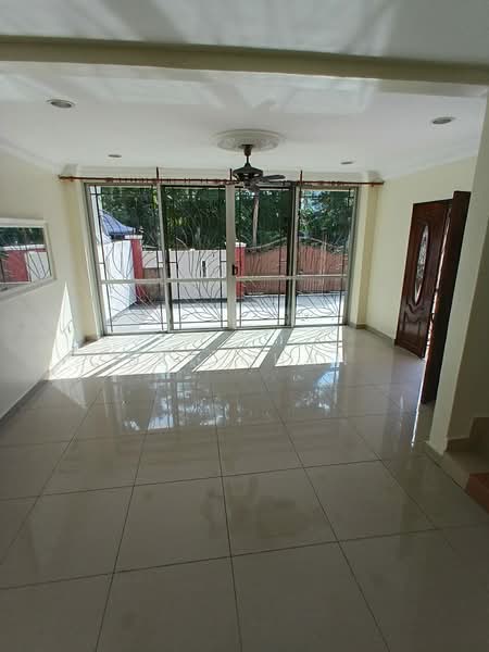 Rumah Berkembar untuk Disewa di Bandar Putra Permai (Seri Kembangan) - Sky Chan - PropertyGuru.com.my