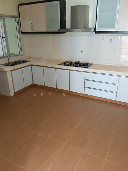 Rumah Berkembar untuk Disewa di Bandar Putra Permai (Seri Kembangan) - Sky Chan - PropertyGuru.com.my
