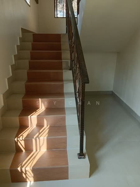 Rumah Berkembar untuk Disewa di Bandar Putra Permai (Seri Kembangan) - Sky Chan - PropertyGuru.com.my