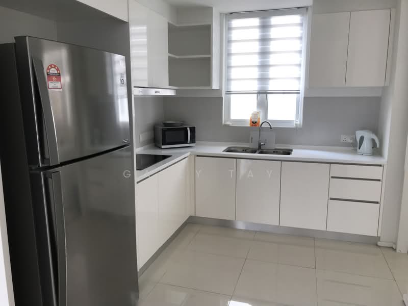 Condominium for Rent at Verdi Eco-Dominiums - Gaily Tay - PropertyGuru.com.my