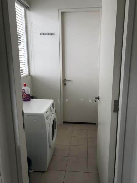 Condominium for Rent at Verdi Eco-Dominiums - Gaily Tay - PropertyGuru.com.my