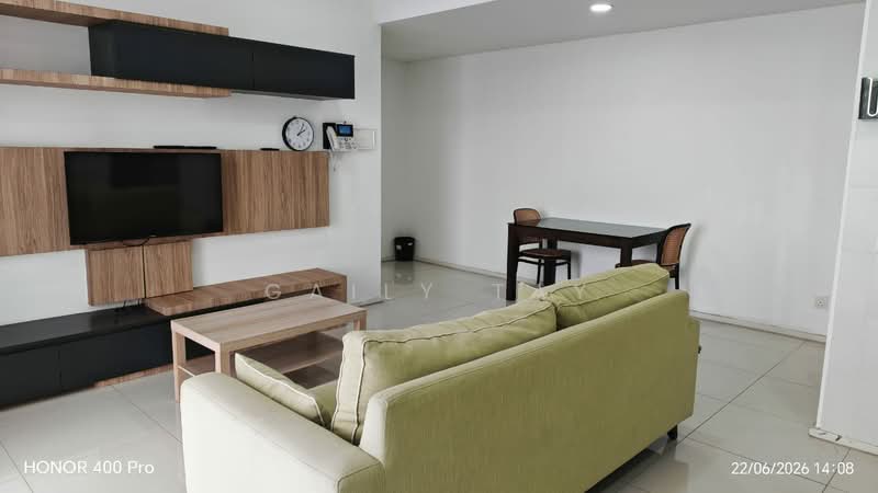 Condominium for Rent at Verdi Eco-Dominiums - Gaily Tay - PropertyGuru.com.my