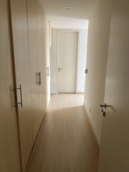 Condominium for Rent at Verdi Eco-Dominiums - Gaily Tay - PropertyGuru.com.my