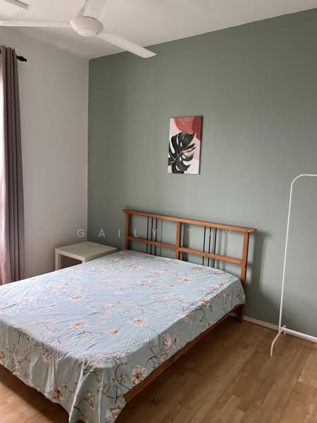 Condominium for Rent at Verdi Eco-Dominiums - Gaily Tay - PropertyGuru.com.my